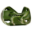 Dye Flex TWST Oliv Schwarz Bottle Cover