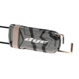 Dye Flex TWST Laufsocke mit Werkzeug  Grau