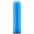 Dye Alpha Pods 160 cyan Hellblau