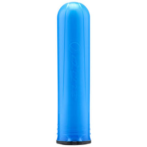 Dye Alpha Pods 160 cyan Hellblau