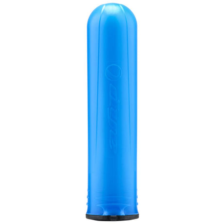 Dye Alpha Pods 160 cyan Hellblau