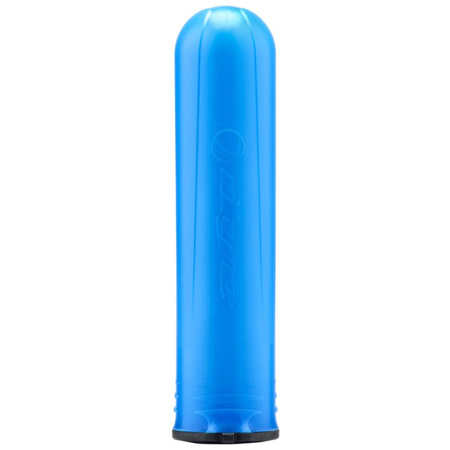 Dye Alpha Pods 160 cyan Hellblau