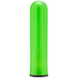 Dye Alpha Pods 160 Hellgrün