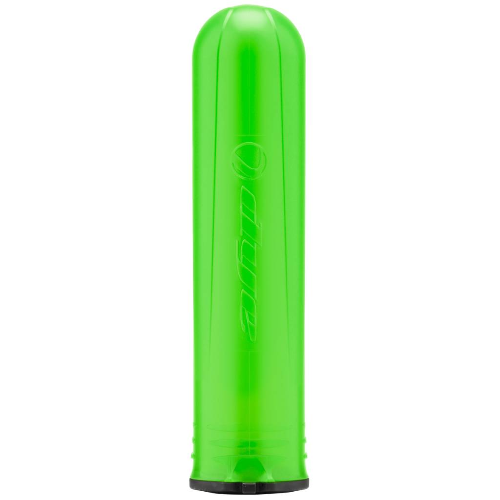 Dye Alpha Pods 160 Hellgrün