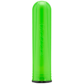 Dye Alpha Pods 160 Hellgrün