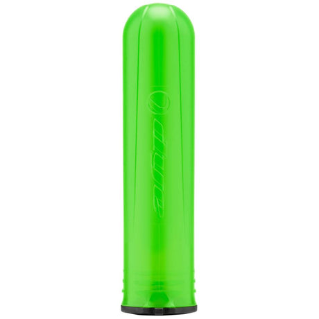 Dye Alpha Pods 160 Hellgrün
