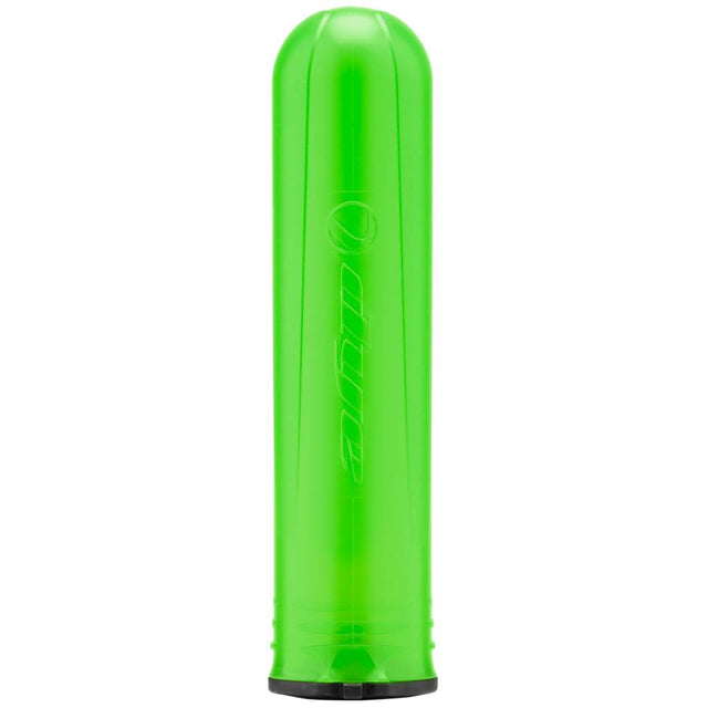 Dye Alpha Pods 160 Hellgrün