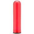 Dye Alpha Pods 160 Rot