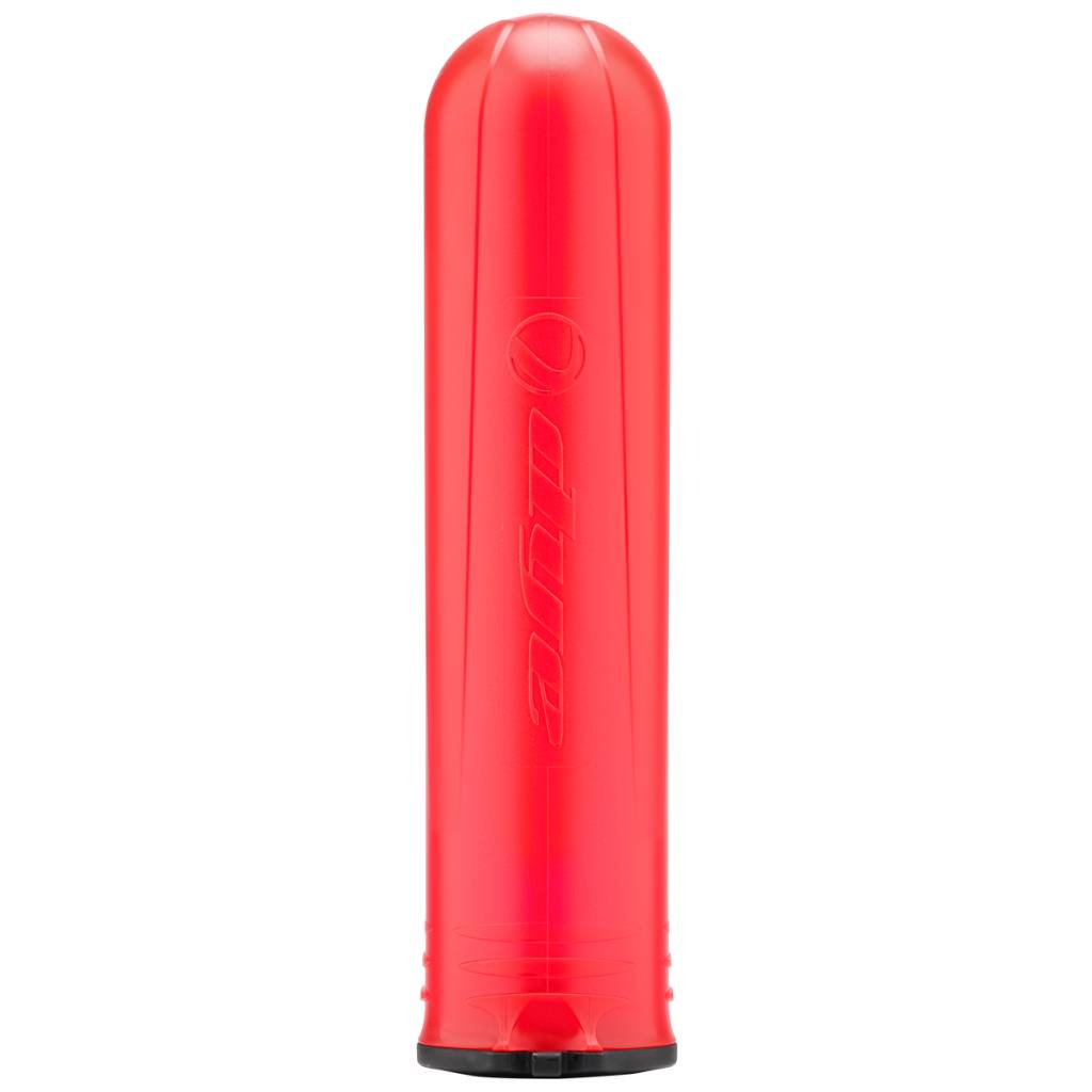 Dye Alpha Pods 160 Rot
