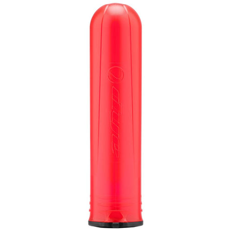 Dye Alpha Pods 160 Rot