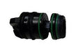 Dye DAM Export US Back Cap