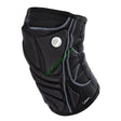 Dye Paintball Knieschoner