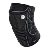 Dye Paintball Knieschoner