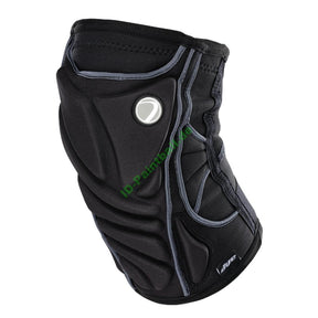 Dye Paintball Knieschoner