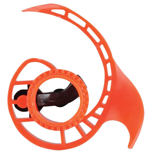 Dye Rotor R1 LTR Center Arm für den R1 Rotor