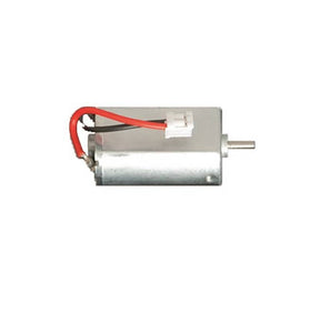 Dye Rotor 1 LTR Motor Engine mit Kabel