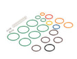 DYE M3S M3+ Repair Bolt Rebuild Kit