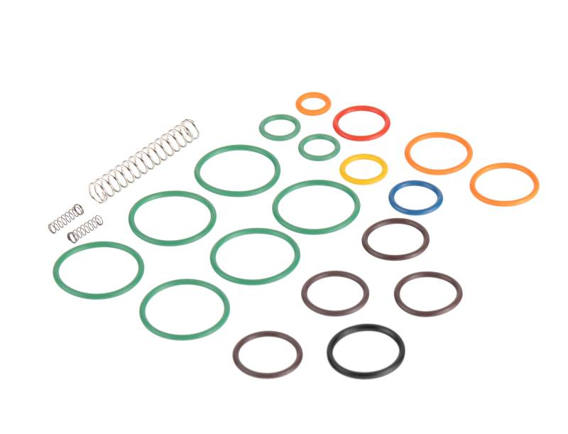 DYE M3S M3+ Repair Bolt Rebuild Kit