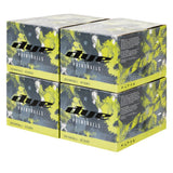 Dye MagFed Tactical Paintballs .68 – 8000 Paintballs