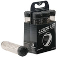 Dye Lock Lid Pot 160 Pack 6 Sück Smoke