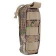 Dye Pod Dump Pouch Pottasche