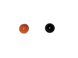 DYE Proto DM5 DM6 DM7 PM8 Ball Detent Ersatzteil