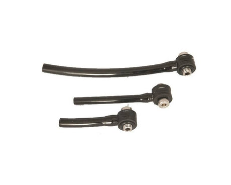 Proto Rize Solenoid Schlauch Set