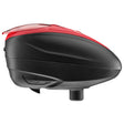DYE Rotor LT-R Rot LTR