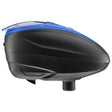 DYE Rotor LT-R Blau LTR Hopper