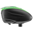 DYE Rotor LT-R lime Grün LTR