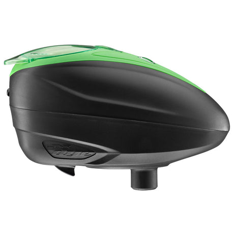 DYE Rotor LT-R lime Grün LTR