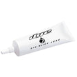 DYE Slick Lube Fett 7 ml