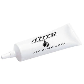 DYE Slick Lube Fett 7 ml