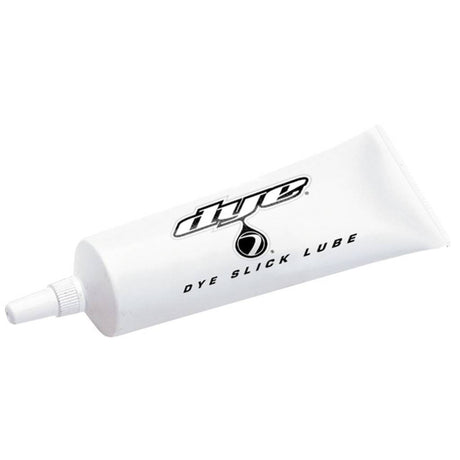 DYE Slick Lube Fett 7 ml