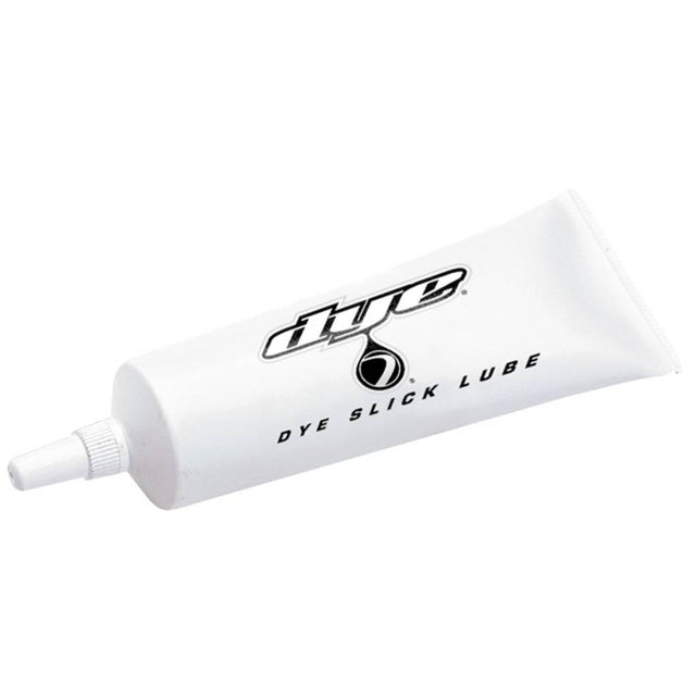 DYE Slick Lube Fett 7 ml