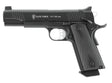 Elite Force 1911 Tac Two GBB