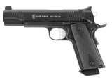 Elite Force 1911 Tac Two GBB