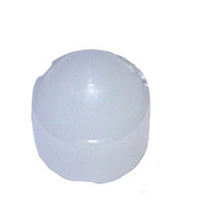 Empire Ball Detent und Feder (Detent and Spring) - 17542 17543