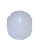 Empire Ball Detent und Feder (Detent and Spring) - 17542 17543