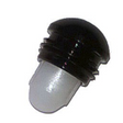 Empire Ball Detent Assembly 17541 Ersatzteil