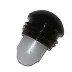 Empire Ball Detent Assembly 17541 Ersatzteil