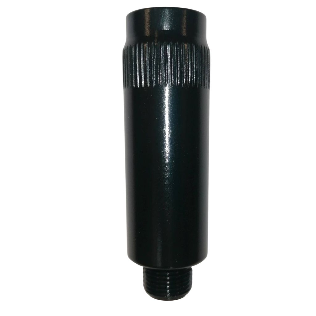 Empire Mini GS Paintball Lower Air Transfer Tube 72820 54