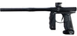 Paintball Markierer Empire Mini GS Cal.68 - Schwarz