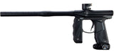Paintball Markierer Empire Mini GS Cal.68 - Schwarz