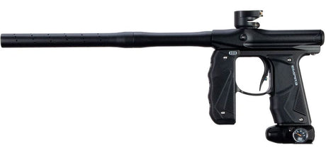 Paintball Markierer Empire Mini GS Cal.68 - Schwarz