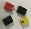 Export Jumper Brücke für Spyder und BT Boards