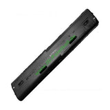Tippmann TiPX Zeta Magazin 20-Ball / First Strike Ready