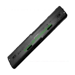 Tippmann TiPX Zeta Magazin 20-Ball / First Strike Ready