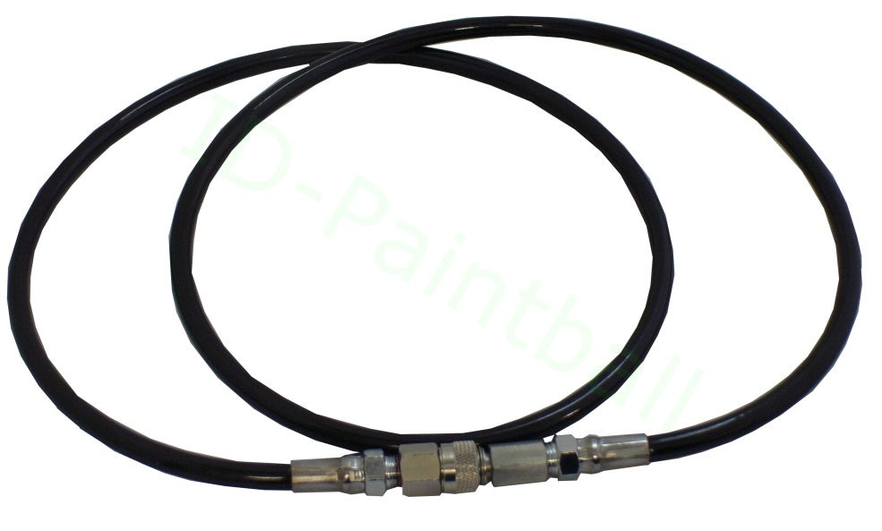 Fill Whip Füllschlauch Verlängerung 98cm