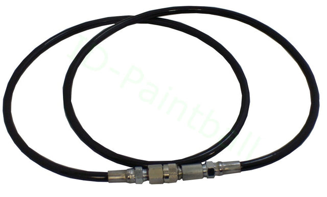 Fill Whip Füllschlauch Verlängerung 98cm